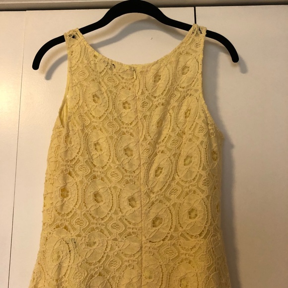 BB Dakota Dress - Picture 3 of 7